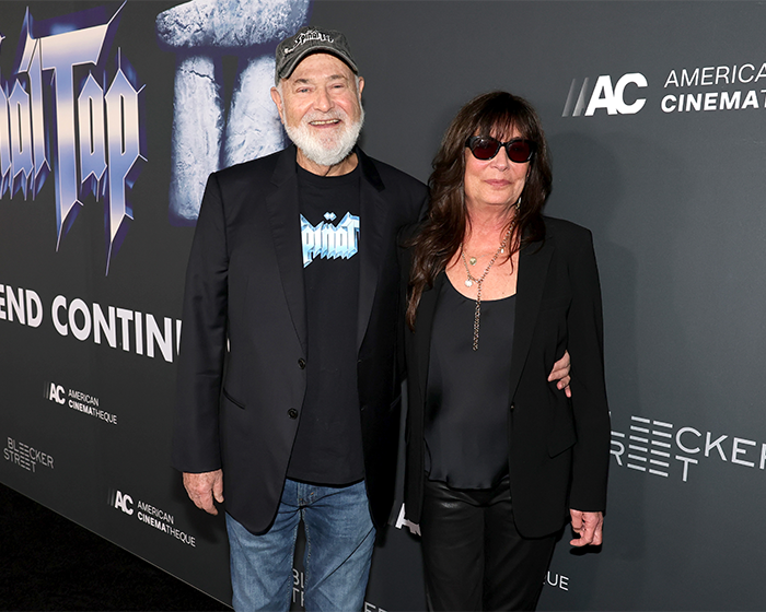 Nick Reiner To Be Officially Charged For Rob Reiner's Slaying As Disturbing Timeline Emerges Nick Reiner To Be Officially Charged For Rob Reiner's Slaying As Disturbing Timeline Emerges