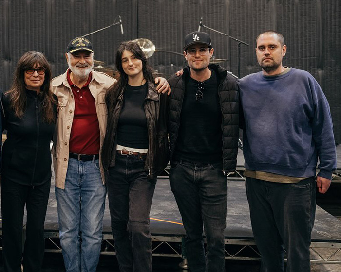 Nick Reiner To Be Officially Charged For Rob Reiner's Slaying As Disturbing Timeline Emerges Nick Reiner To Be Officially Charged For Rob Reiner's Slaying As Disturbing Timeline Emerges