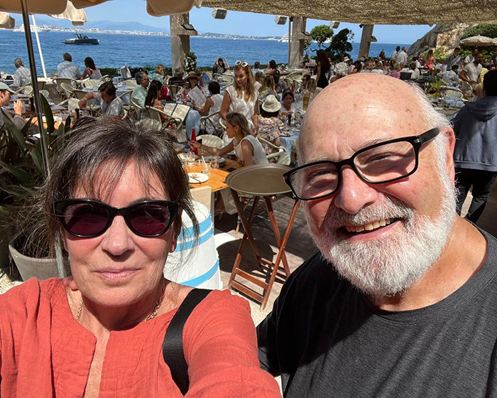 Nick Reiner To Be Officially Charged For Rob Reiner's Slaying As Disturbing Timeline Emerges Nick Reiner To Be Officially Charged For Rob Reiner's Slaying As Disturbing Timeline Emerges