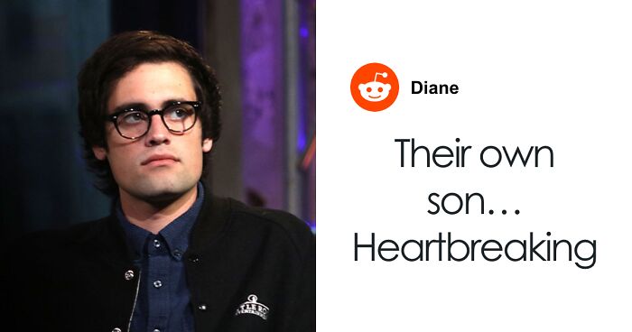 Nick Reiner Arrested For Allegedly Slaying Parents As Report Reveals Disturbing Detail