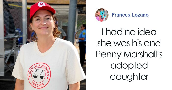 Rob Reiner’s “Furious” Daughter Breaks Silence On Family Tragedy As Brother Named “Main Suspect”