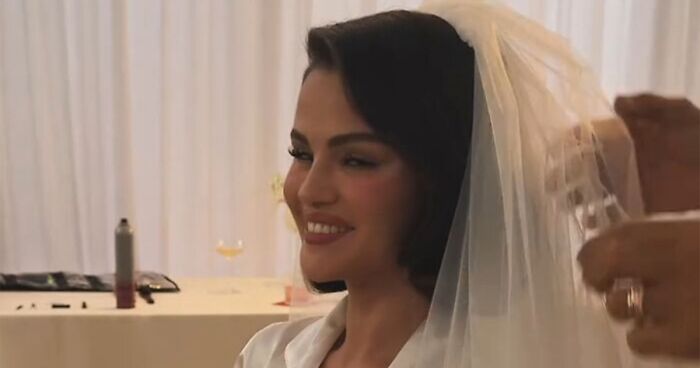 “Class Can’t Be Bought”: The 2025 Bad Manner Awards Are Here, And These Stars Got Called Out