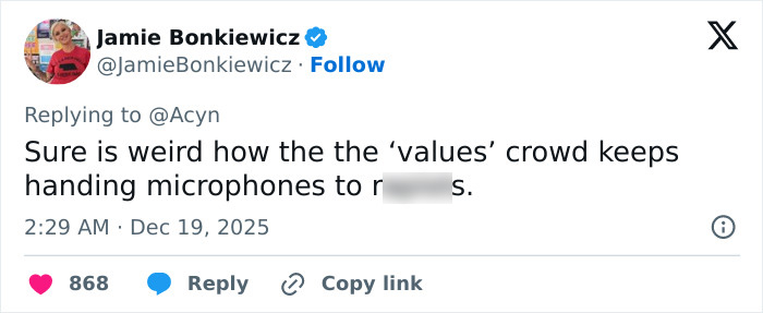 Russell Brand with bitter reaction to ex-wife Katy Perry's new relationship involving Justin Trudeau.