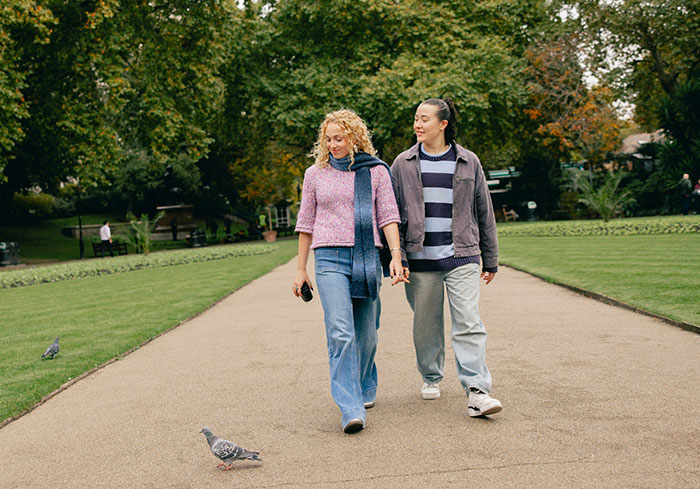 Family Turns On Woman When She Refuses To Rearrange Her Home To Accommodate Homeless Brother And SIL Family Turns On Woman When She Refuses To Rearrange Her Home To Accommodate Homeless Brother And SIL