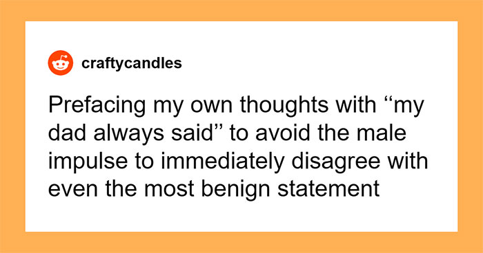 “Works Surprisingly Well”: 45 Psychological ‘Cheat Codes’ People Use In Social Situations And Swear They Work