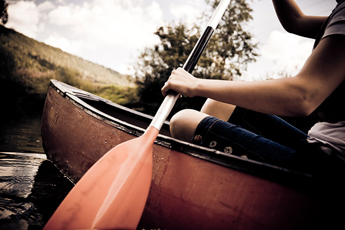 51 Situations That Escalated Faster Than Anyone Could React