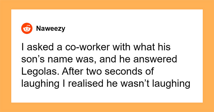51 Situations That Escalated Faster Than Anyone Could React