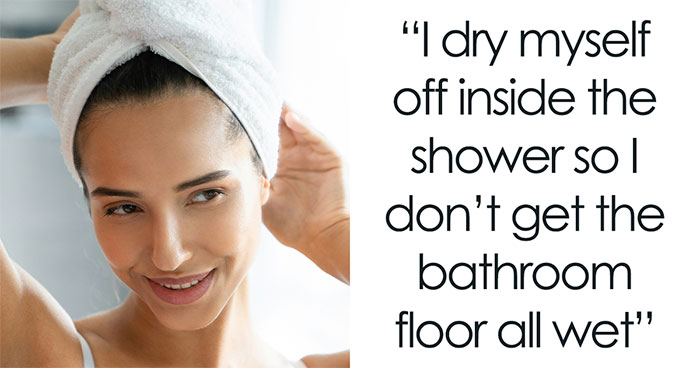 41 People Who Realized Way Too Late They’d Been Doing Simple Things Completely Wrong