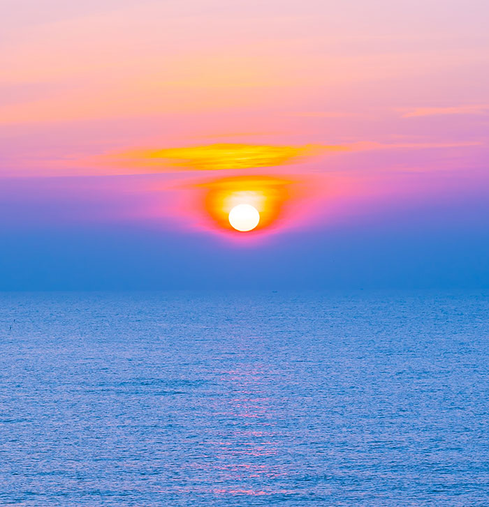 53 Things People Never Took Seriously Until They Experienced Them Themselves