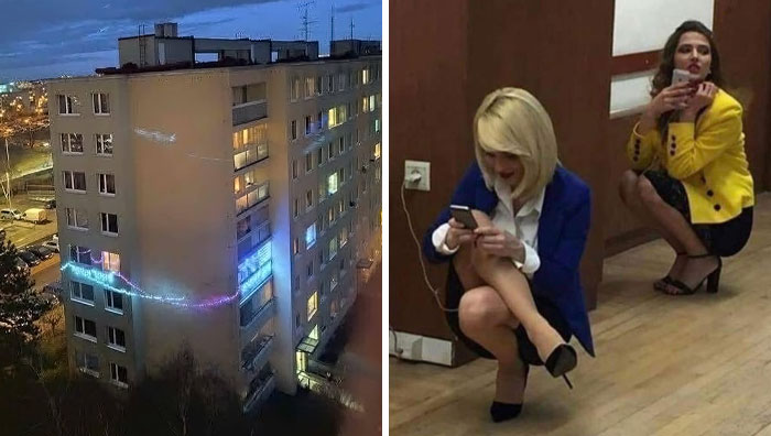 102 Funny Pics That Perfectly Encapsulate Slavic Culture (New Pics)
