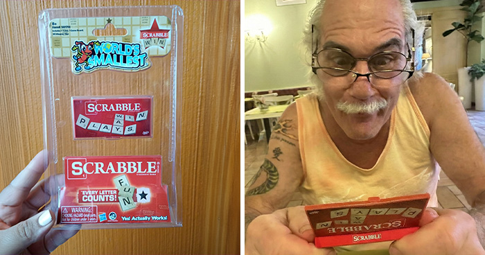 23 Stocking Stuffers That Perfectly Understood The “Small, But Make It Awesome” Assignment