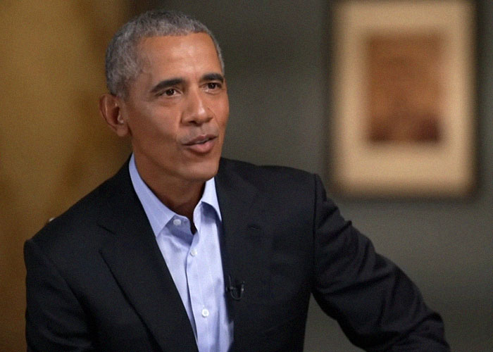 “I Told Him I Didn't Want His Autograph And Walked Away”: 65 Times People Ran Into Celebrities