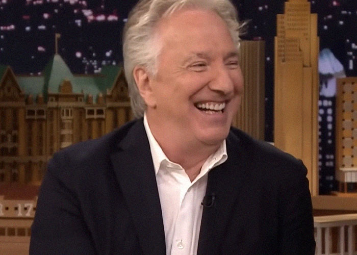 “I Told Him I Didn't Want His Autograph And Walked Away”: 65 Times People Ran Into Celebrities