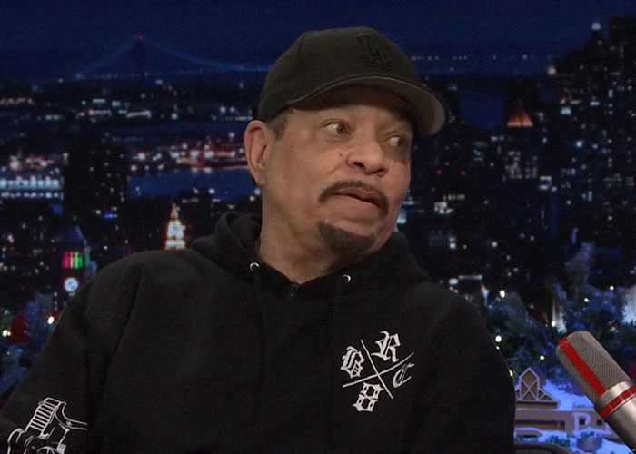 “I Told Him I Didn't Want His Autograph And Walked Away”: 65 Times People Ran Into Celebrities