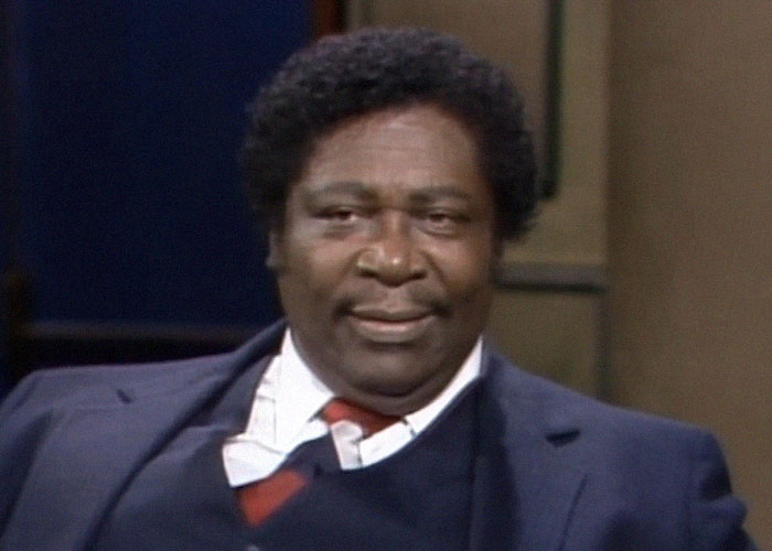 “I Told Him I Didn't Want His Autograph And Walked Away”: 65 Times People Ran Into Celebrities