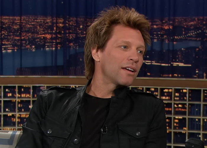 “I Told Him I Didn't Want His Autograph And Walked Away”: 65 Times People Ran Into Celebrities