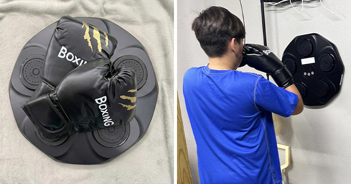 If You’re Completely Clueless About What To Buy A Teenager, Just Point To One Of These 20 Gifts