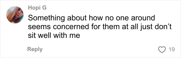 Teen facing judge after pepper-spraying tourists on a boat, highlighting consequences of parental failure. Teen facing judge after pepper-spraying tourists on a boat, highlighting consequences of parental failure.