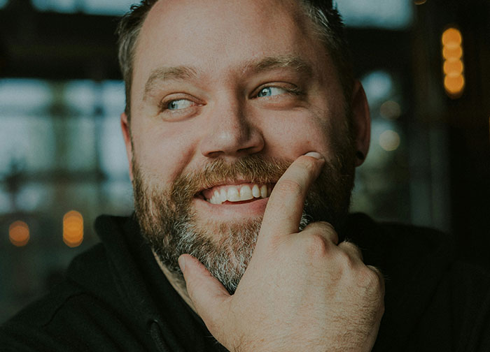 Someone Asked Women How They’ve Destroyed A Man’s Confidence, And 41 Savage Ladies Didn’t Hold Back