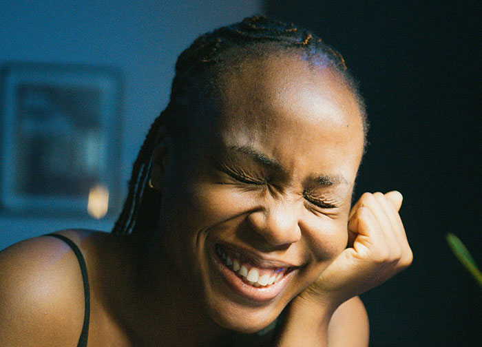 Someone Asked Women How They’ve Destroyed A Man’s Confidence, And 41 Savage Ladies Didn’t Hold Back