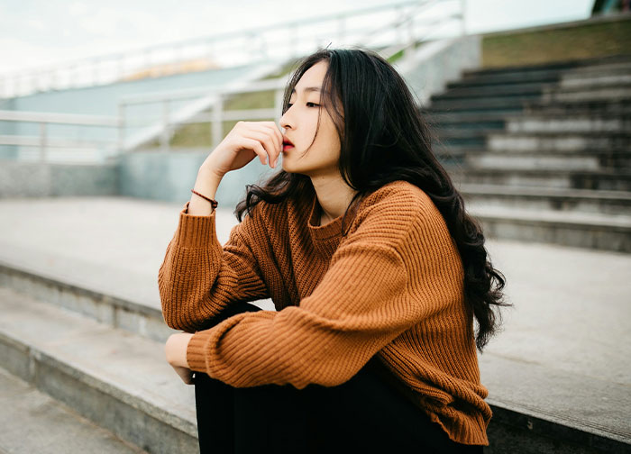 Someone Asked Women How They’ve Destroyed A Man’s Confidence, And 41 Savage Ladies Didn’t Hold Back