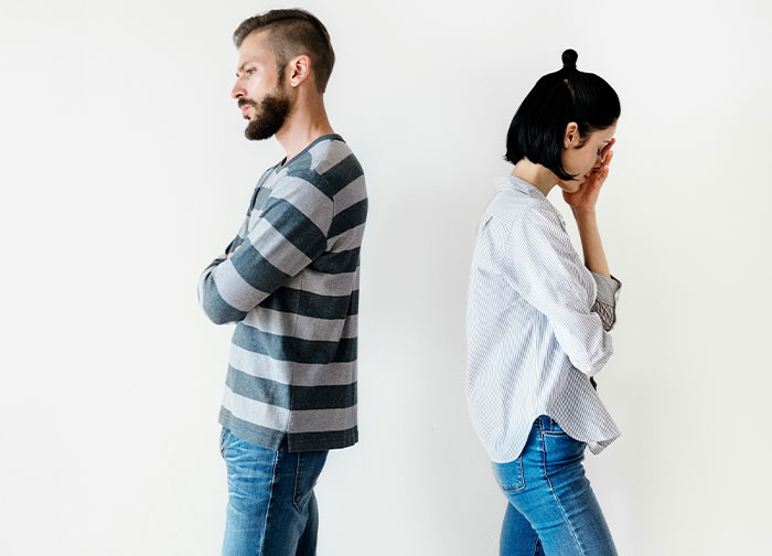 Someone Asked Women How They’ve Destroyed A Man’s Confidence, And 41 Savage Ladies Didn’t Hold Back