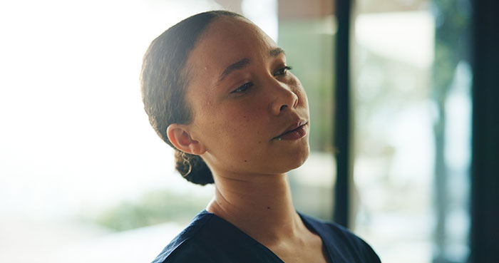 "He's Telling Everyone": Woman's New Job Is A Living Nightmare Thanks To A Terrible One-Night Stand