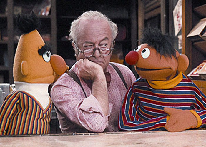 50 Interesting “Today I Learned” Facts If You Are Sick And Tired Of The News (New Pics)