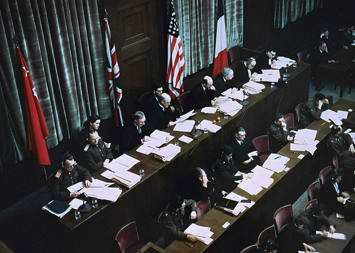 50 Interesting “Today I Learned” Facts If You Are Sick And Tired Of The News (New Pics)