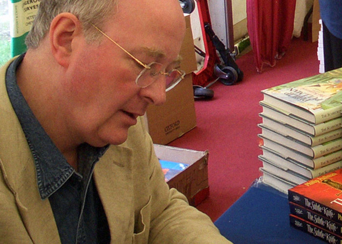 50 Interesting “Today I Learned” Facts If You Are Sick And Tired Of The News (New Pics)