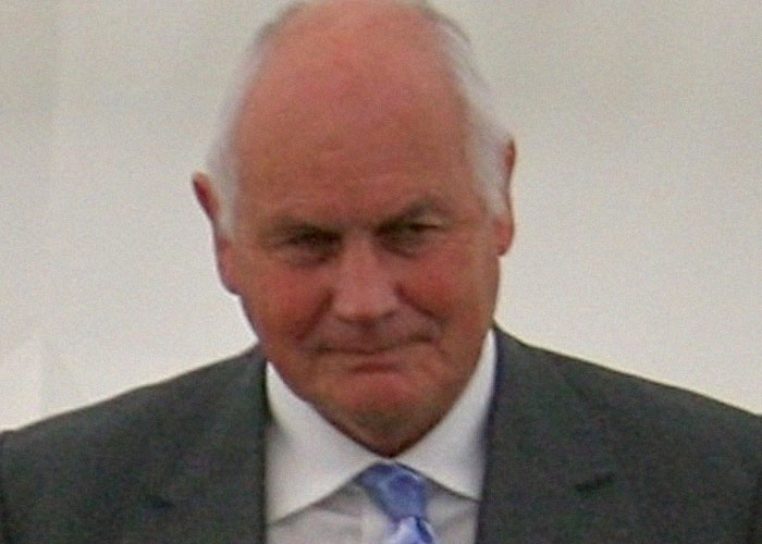 50 Interesting “Today I Learned” Facts If You Are Sick And Tired Of The News (New Pics)