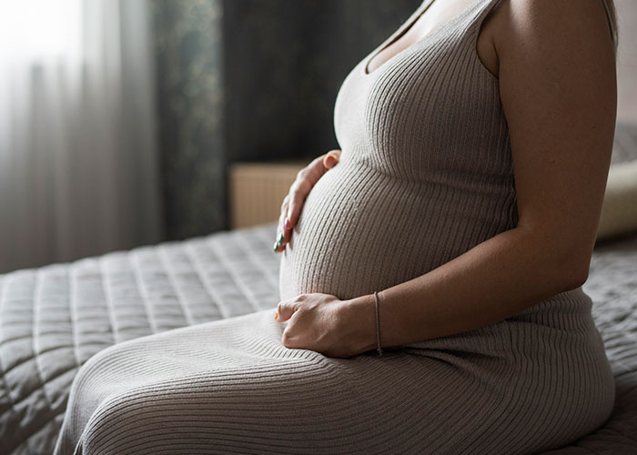 50 Interesting “Today I Learned” Facts If You Are Sick And Tired Of The News (New Pics)