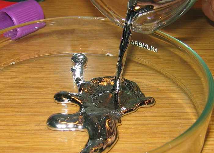 50 Interesting “Today I Learned” Facts If You Are Sick And Tired Of The News (New Pics)