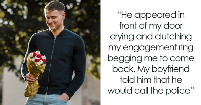 10 MILs That Might Win “Absolute Worst Mother-In-Law Of 2025”