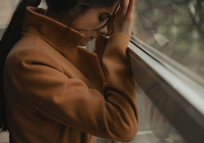 40 Moms Reveal The Everyday “Dad Privileges” That Drive Them Up The Wall