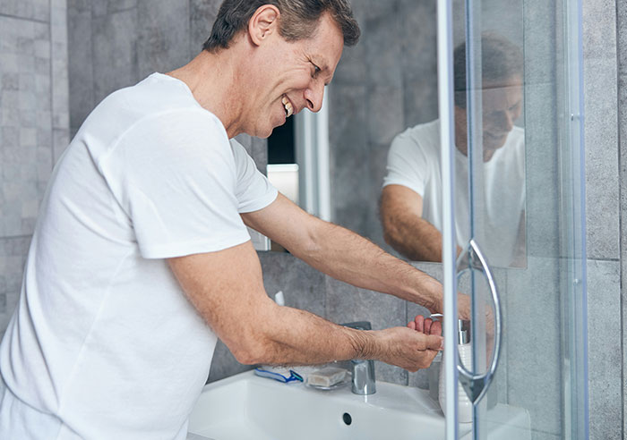 40 Moms Reveal The Everyday “Dad Privileges” That Drive Them Up The Wall