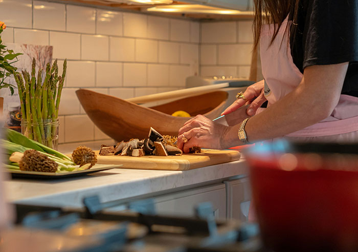 40 Moms Reveal The Everyday “Dad Privileges” That Drive Them Up The Wall