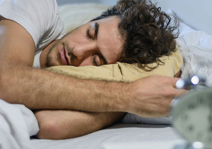 40 Moms Reveal The Everyday “Dad Privileges” That Drive Them Up The Wall