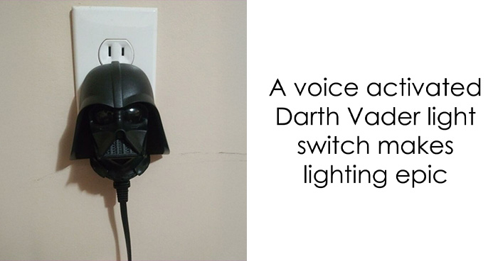 26 Gifts That Will Get You A Genuine ‘Thank You’ Instead Of The Dreaded Tween Side-Eye