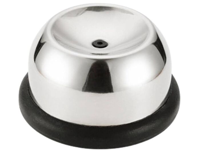 “Does Your Country Have An Invention That Never Made It To The Outside World?” (38 Answers)