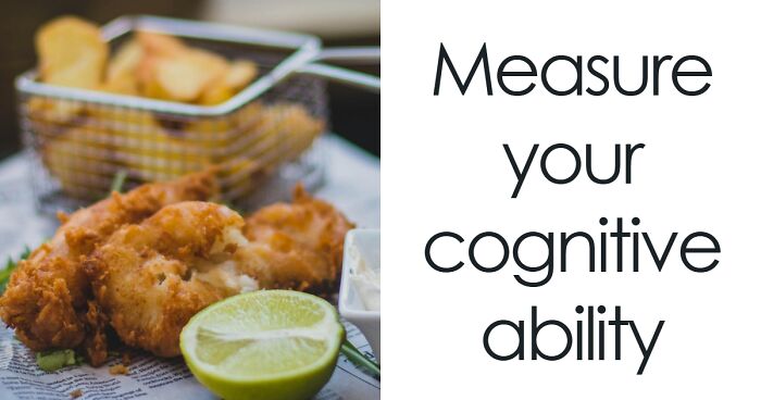 “Can You Pass This UK Academic Selection Exam?”: These 28 Questions Will Reveal