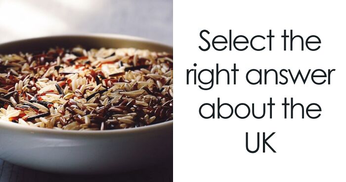 Prove You’re A True Brit At Heart: Take This 30-Question UK Citizenship Test (Part 3)