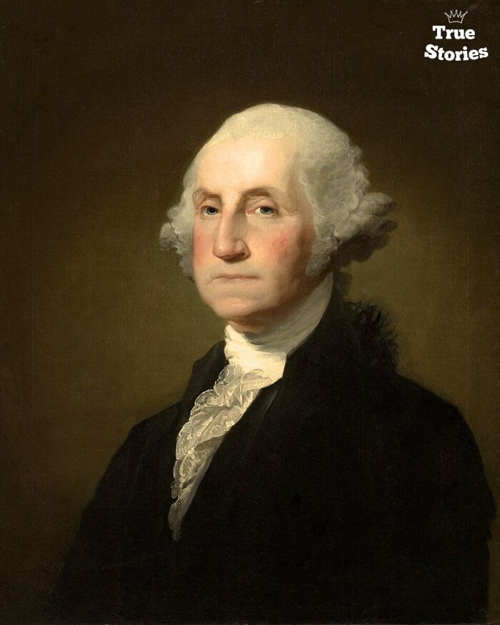 When George Washington Took Command Of The Continental Army In 1775 He Held It Together By Sheer Will When Collapse Seemed Inevitable