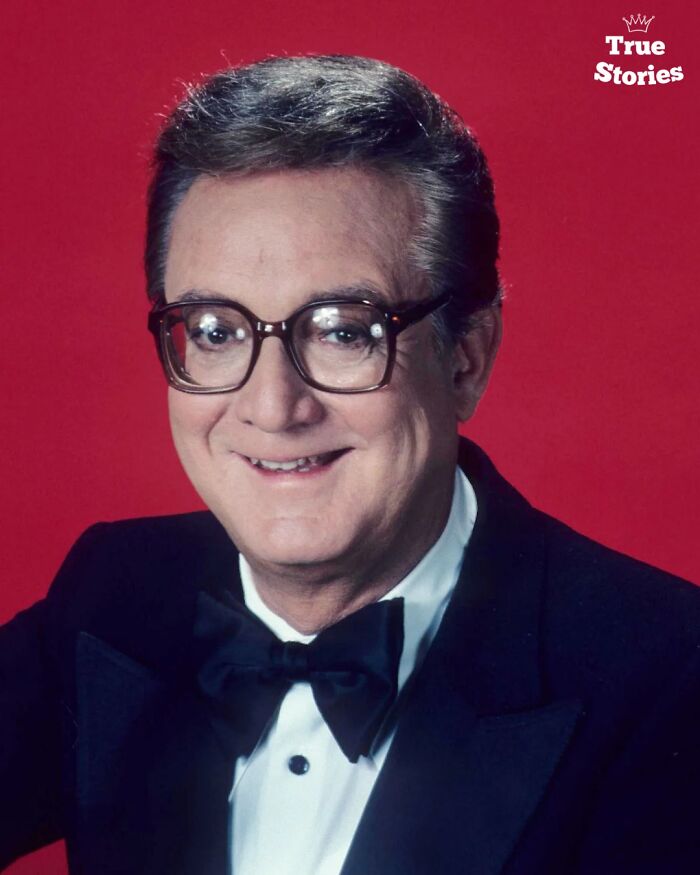 In The Early 1950s, When Late Night Television Barely Existed, Steve Allen Took Control Of A Loose, Undefined Time Slot