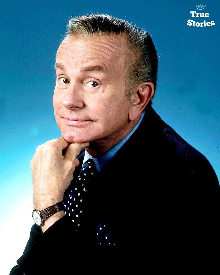 In The 1950s Jack Paar Took Over The Tonight Show And Detonated The Format. He Treated Late Night Not As Filler Before Sleep, But As Conversation Worth Attention