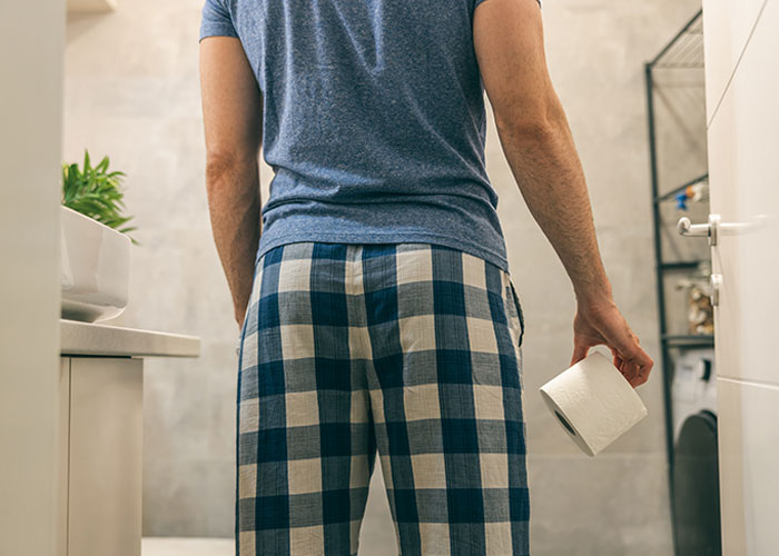 29 Weird Neighbor Moments People Still Cannot Explain