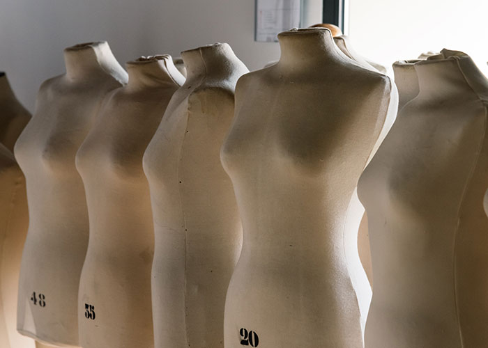 29 Weird Neighbor Moments People Still Cannot Explain