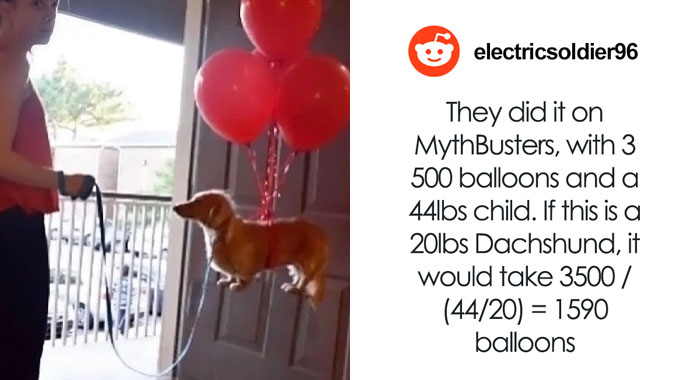 78 Times People “Did The Math” And Revealed How The World Really Works (New Pics)