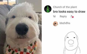 20 Divertidos memes para alegrarte el día