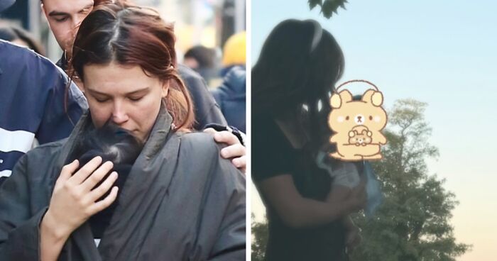 Millie Bobby Brown’s Baby Sparks Viral Theory After Fans Notice Unexpected Detail